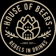 House of Beers